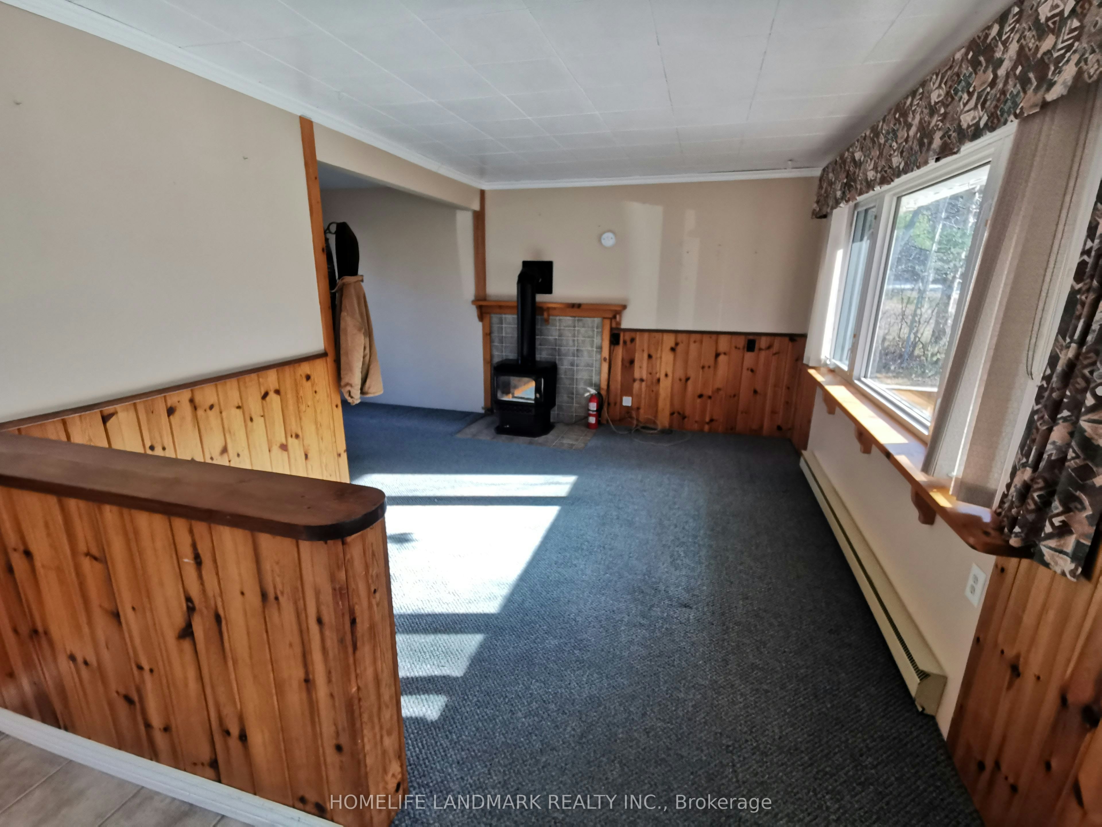 1137 118 Highway, Bracebridge, ON, P1L 0K3 - 5