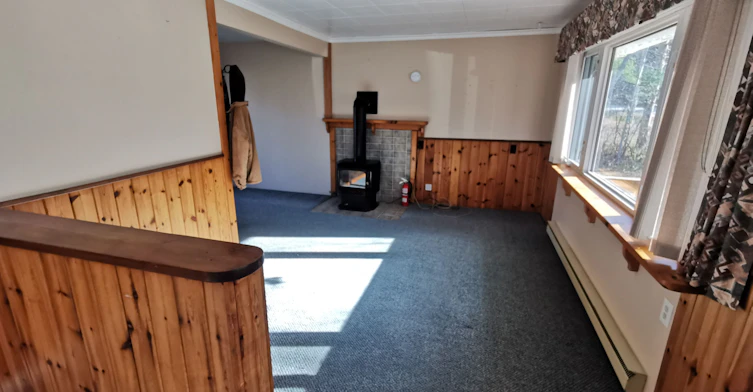 1137 118 Highway, Bracebridge, ON, P1L 0K3 - 5