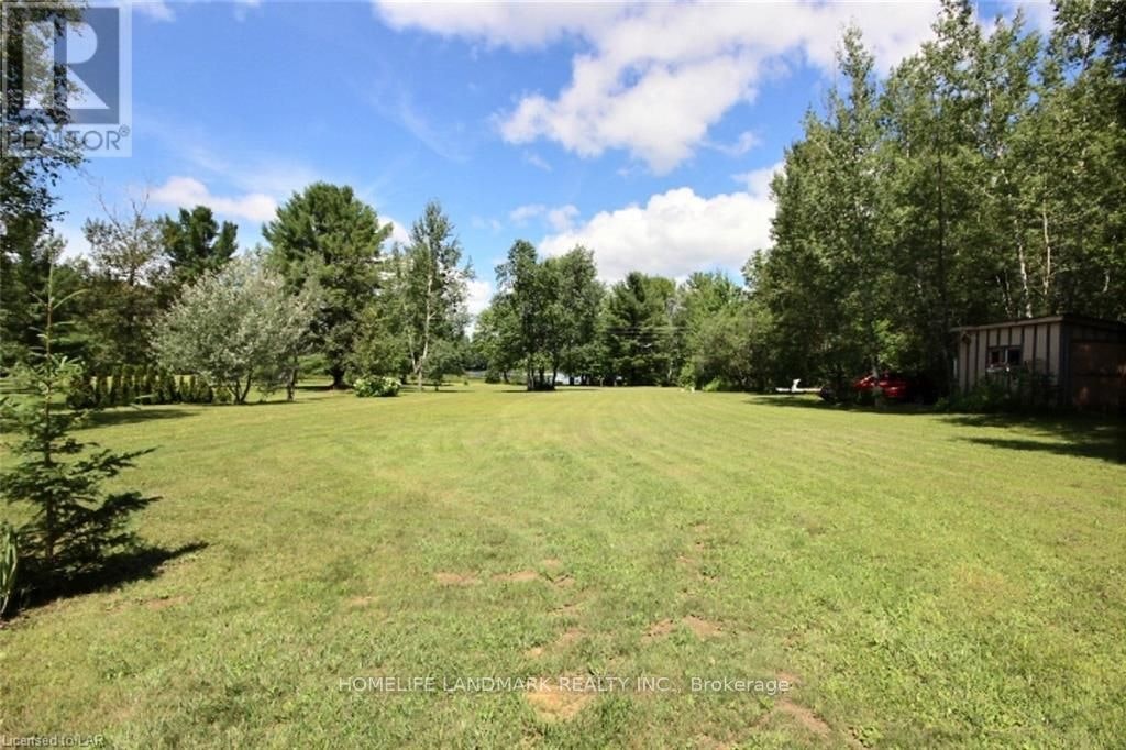 1137 118 Highway, Bracebridge, ON, P1L 0K3 - 11