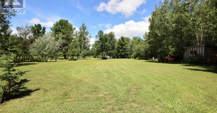 1137 118 Highway, Bracebridge, ON, P1L 0K3 - 11