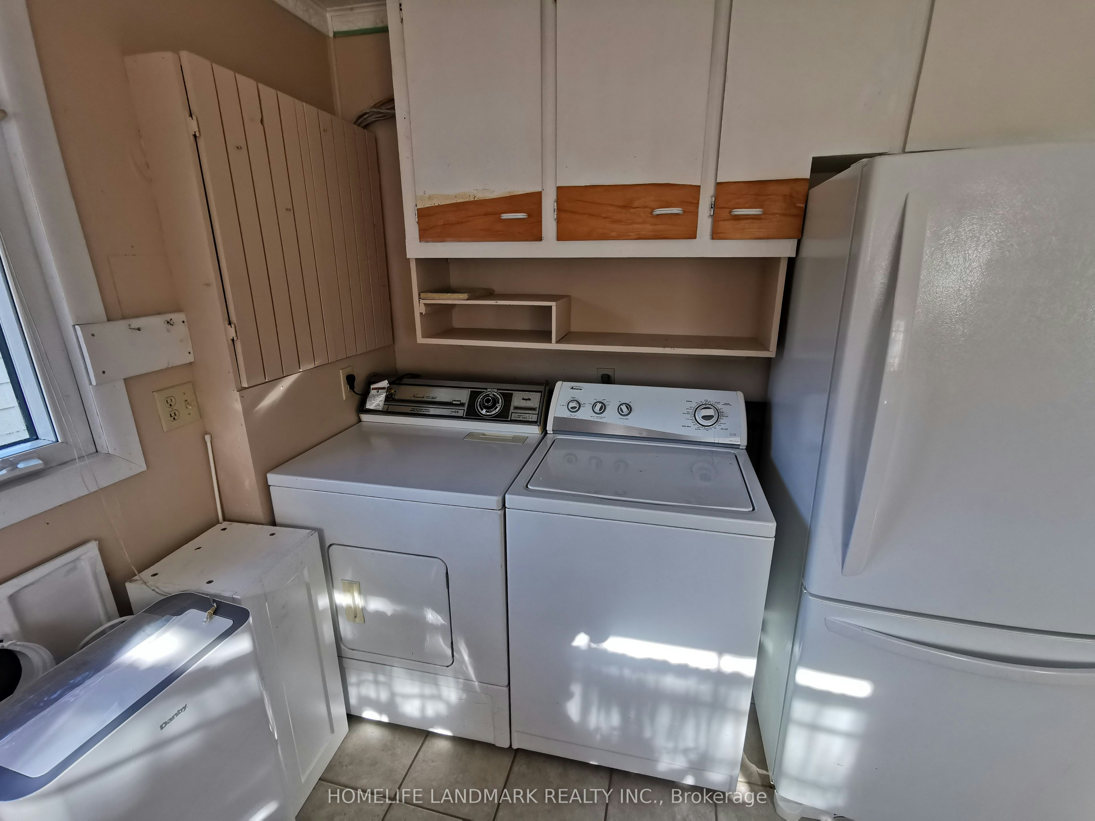 1137 118 Highway, Bracebridge, ON, P1L 0K3 - 6