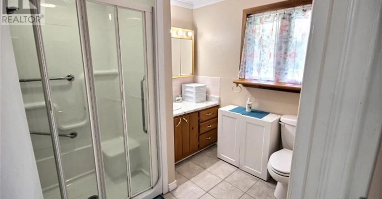 1137 118 Highway, Bracebridge, ON, P1L 0K3 - 10