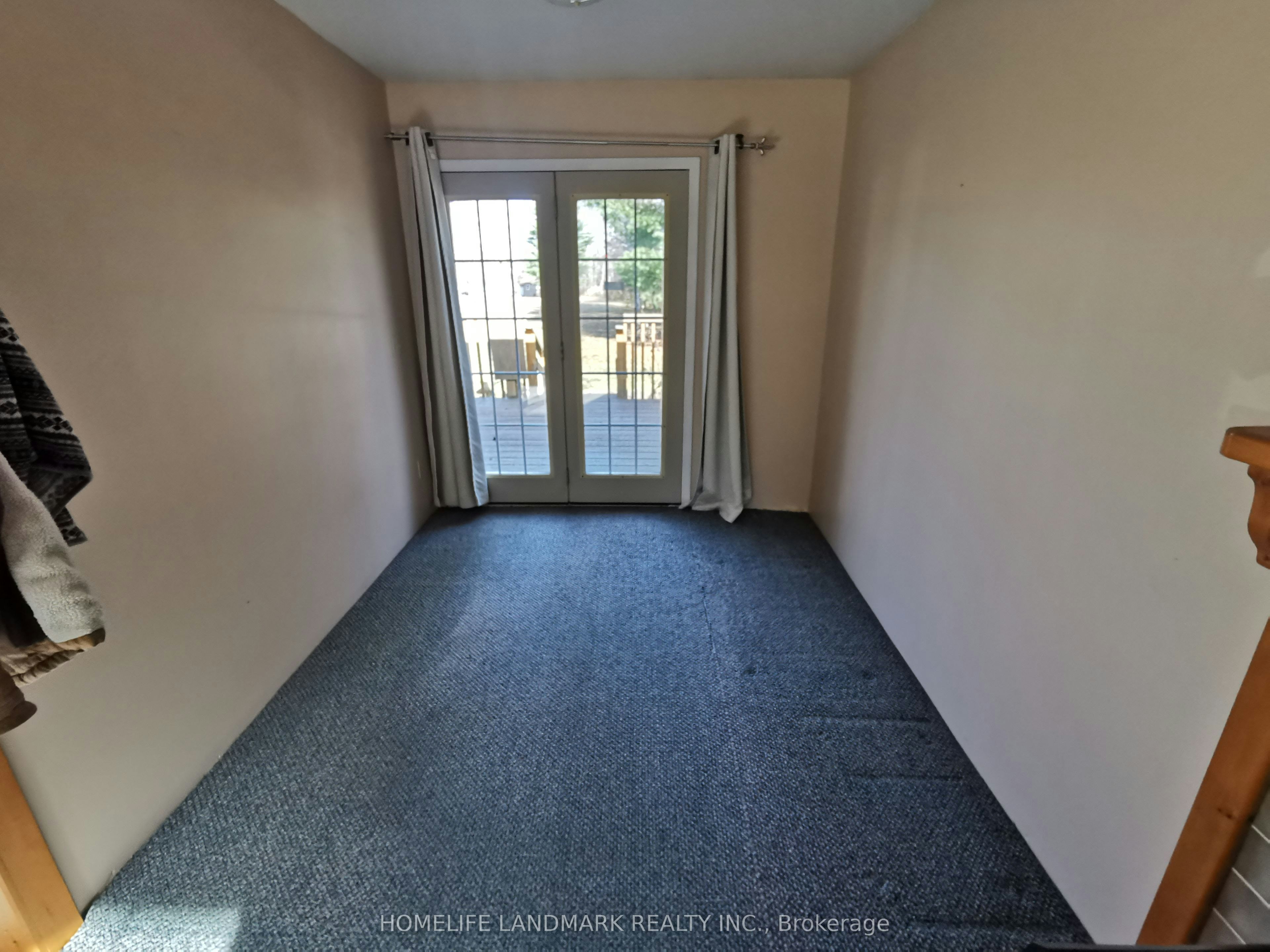 1137 118 Highway, Bracebridge, ON, P1L 0K3 - 9