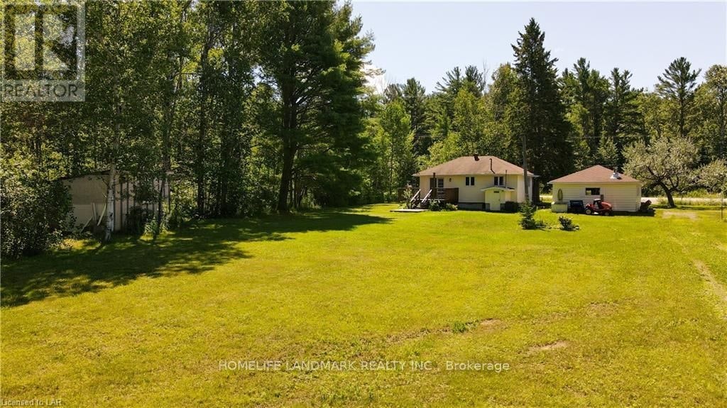 1137 118 Highway, Bracebridge, ON, P1L 0K3 - 2