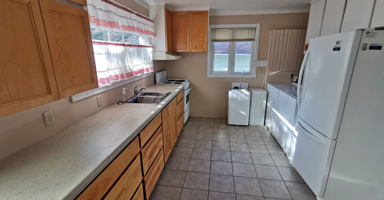 1137 118 Highway, Bracebridge, ON, P1L 0K3 - 4