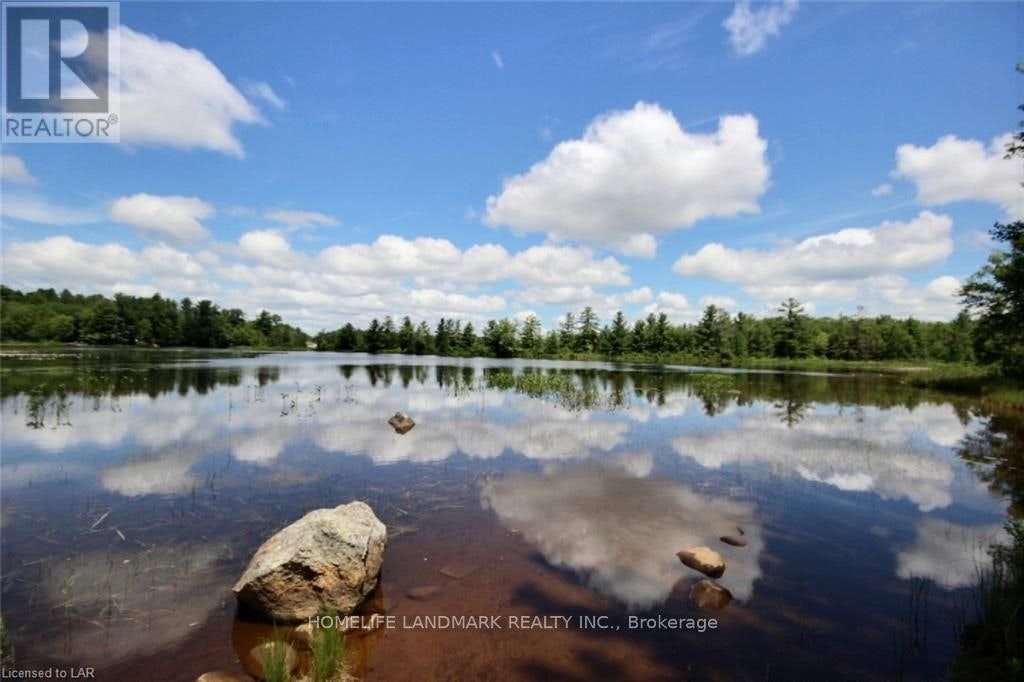 1137 118 Highway, Bracebridge, ON, P1L 0K3
