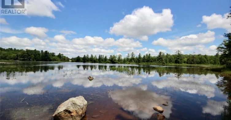 1137 118 Highway, Bracebridge, ON, P1L 0K3