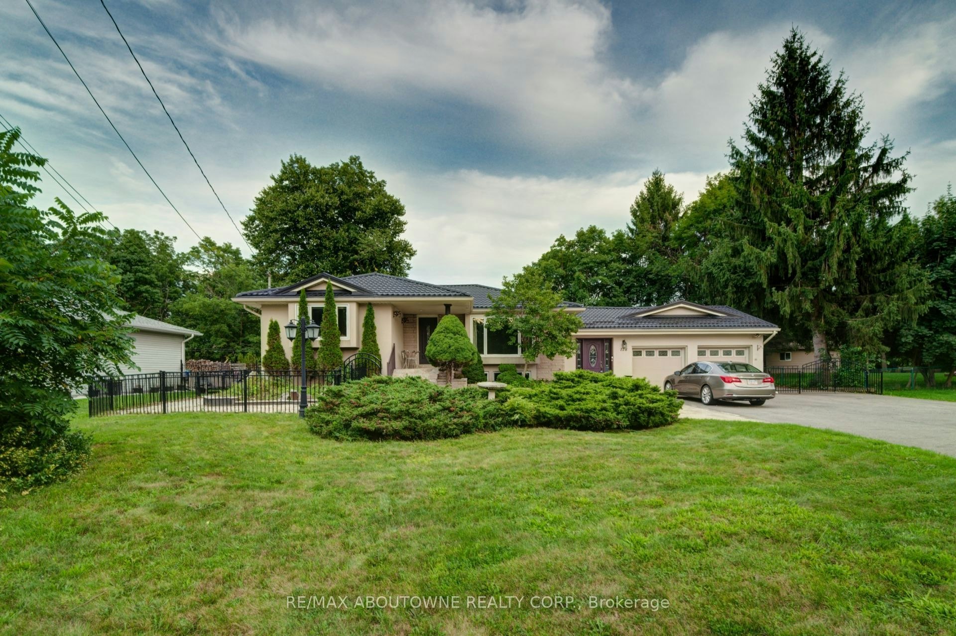 178 Carlisle Road, Hamilton, ON, L0R 1H2