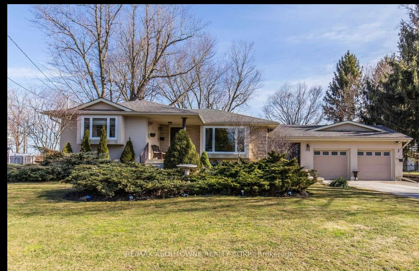 178 Carlisle Road, Hamilton, ON, L0R 1H2