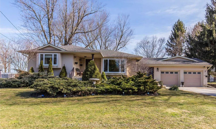 178 Carlisle Road