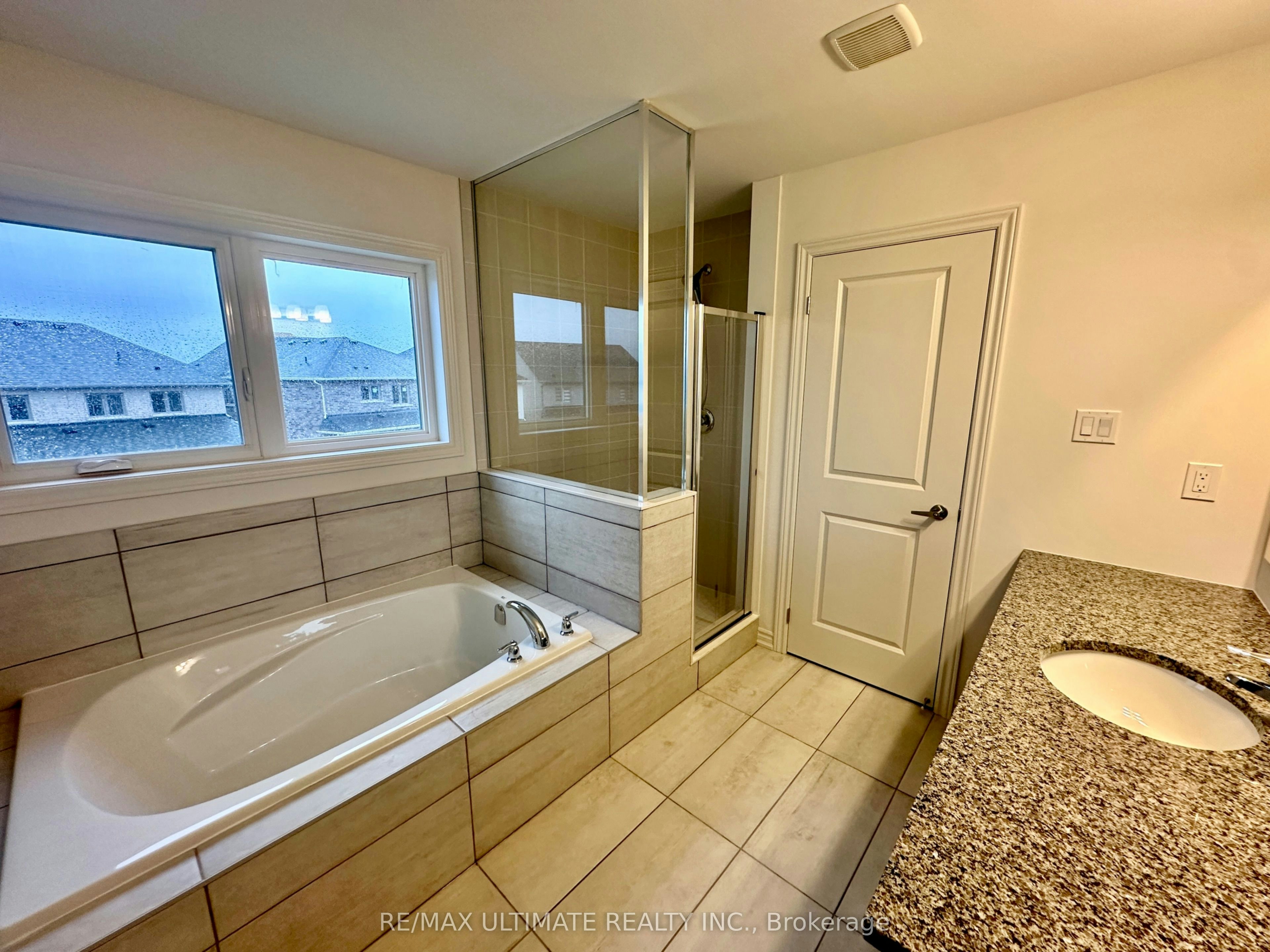 506 Hornbeck Street, Cobourg, ON, K9A 4A1 - 25