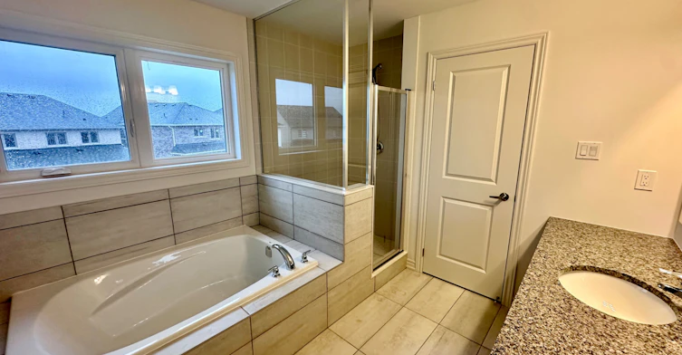 506 Hornbeck Street, Cobourg, ON, K9A 4A1 - 25