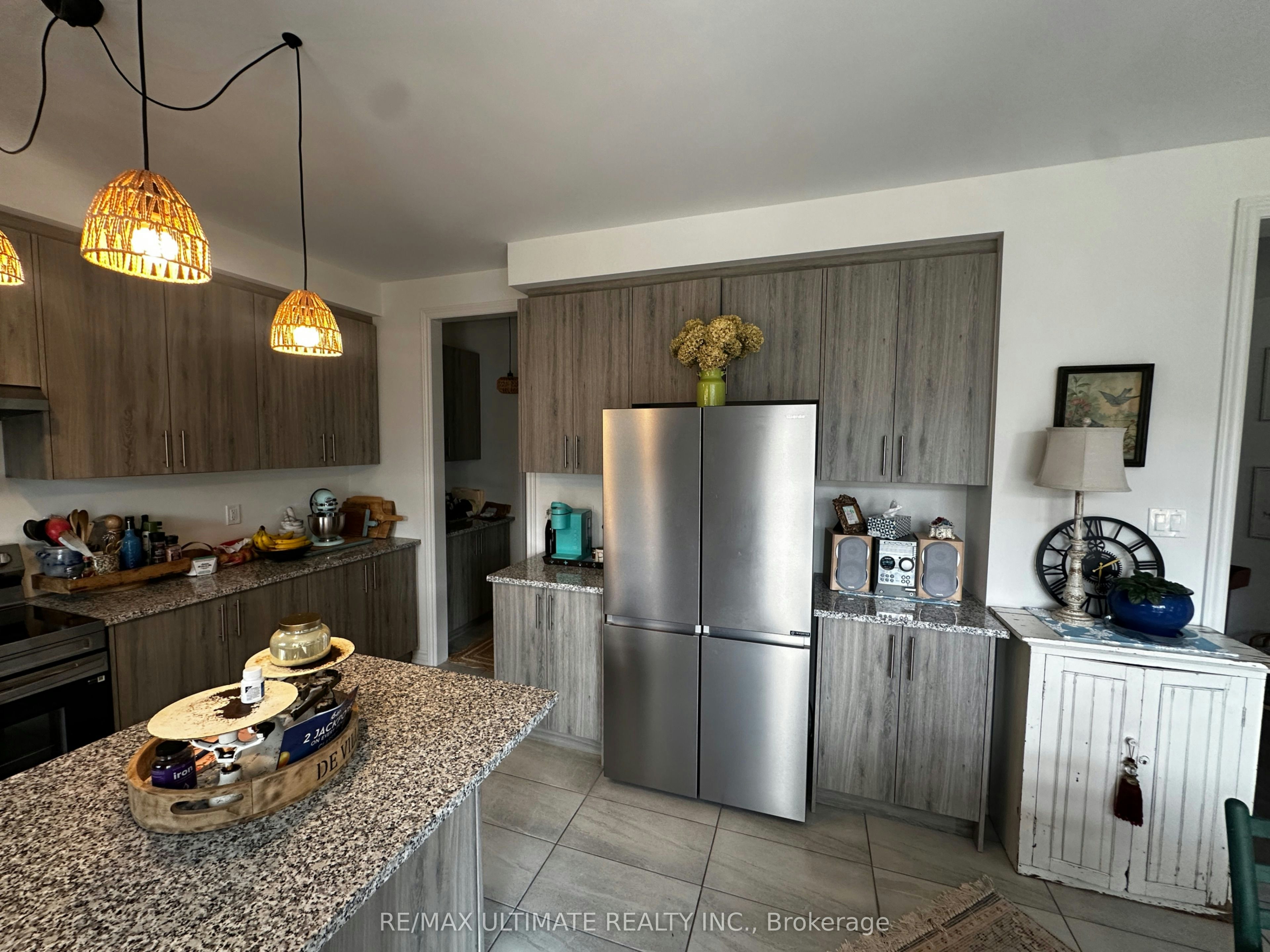 506 Hornbeck Street, Cobourg, ON, K9A 4A1 - 12