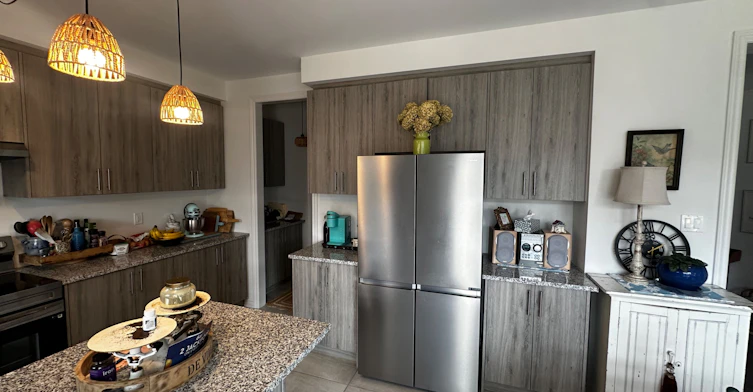 506 Hornbeck Street, Cobourg, ON, K9A 4A1 - 12
