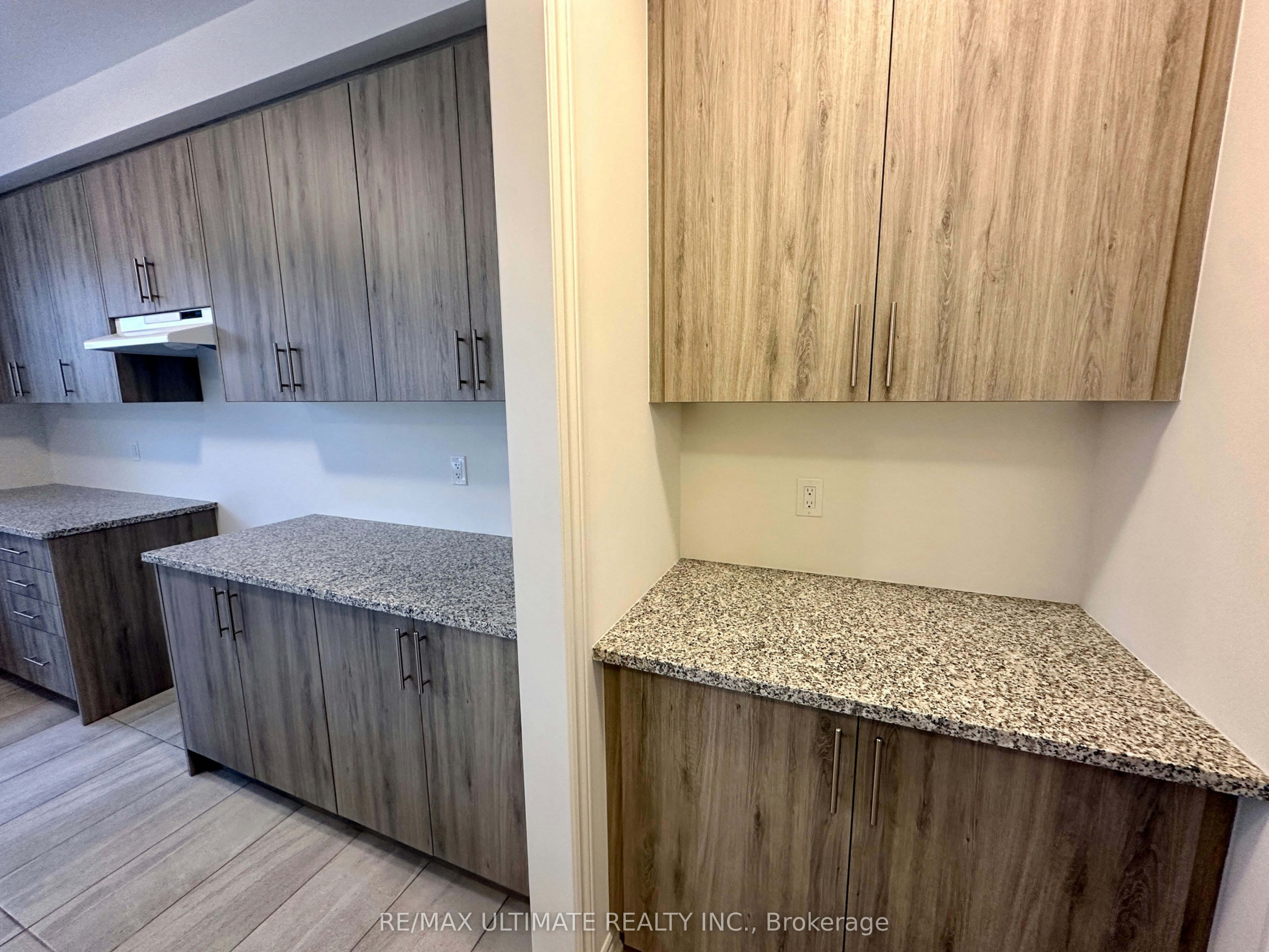 506 Hornbeck Street, Cobourg, ON, K9A 4A1 - 13