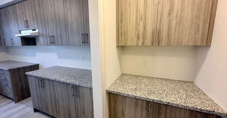 506 Hornbeck Street, Cobourg, ON, K9A 4A1 - 13