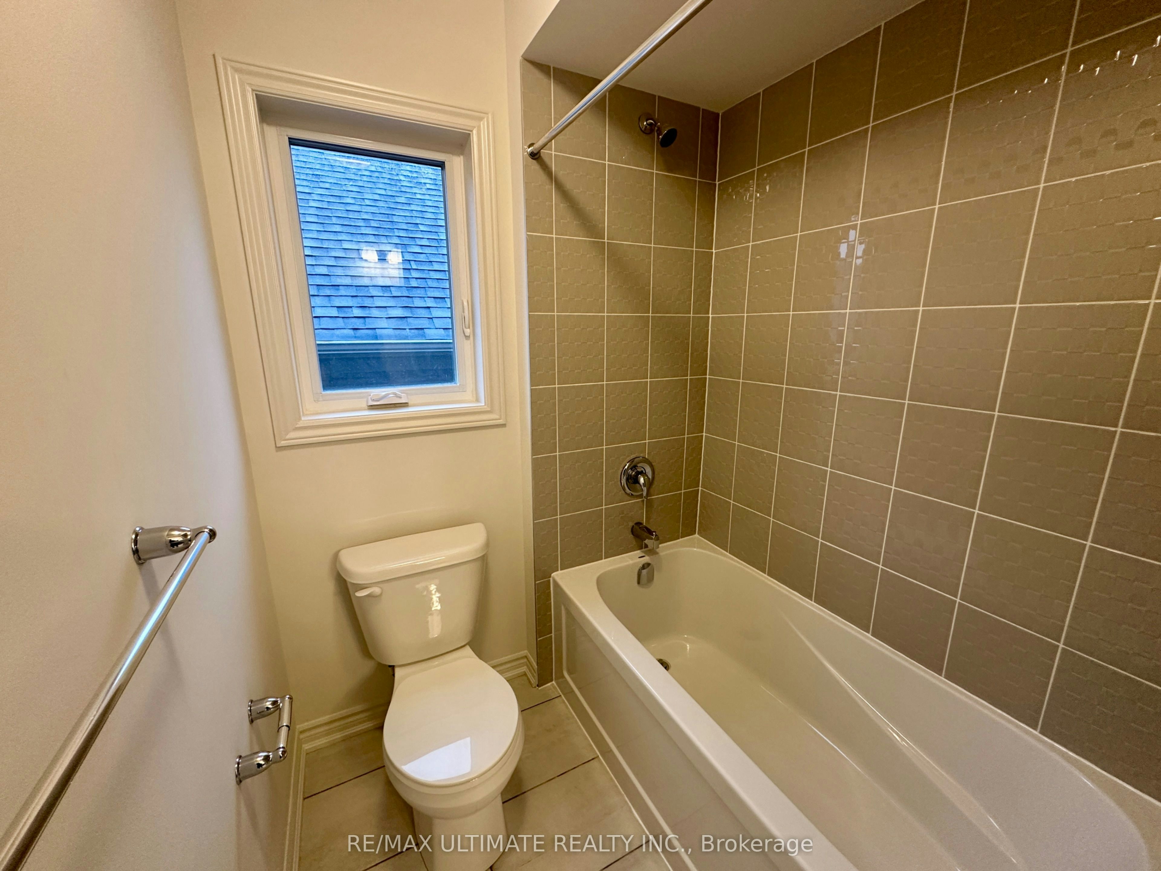 506 Hornbeck Street, Cobourg, ON, K9A 4A1 - 32