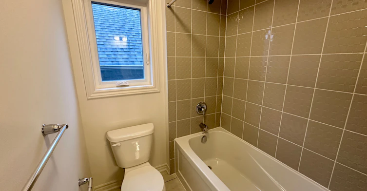 506 Hornbeck Street, Cobourg, ON, K9A 4A1 - 32