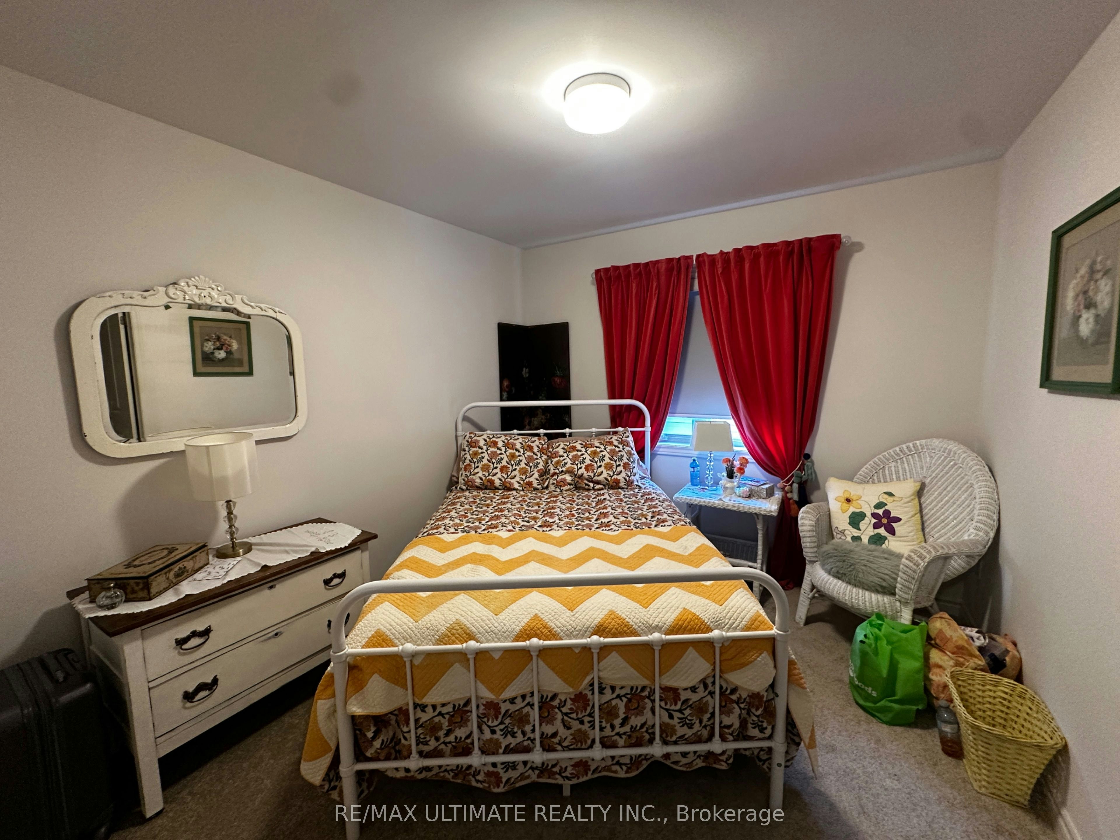 506 Hornbeck Street, Cobourg, ON, K9A 4A1 - 28