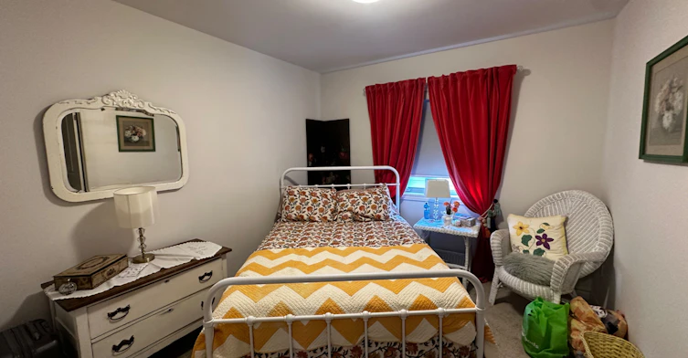 506 Hornbeck Street, Cobourg, ON, K9A 4A1 - 28