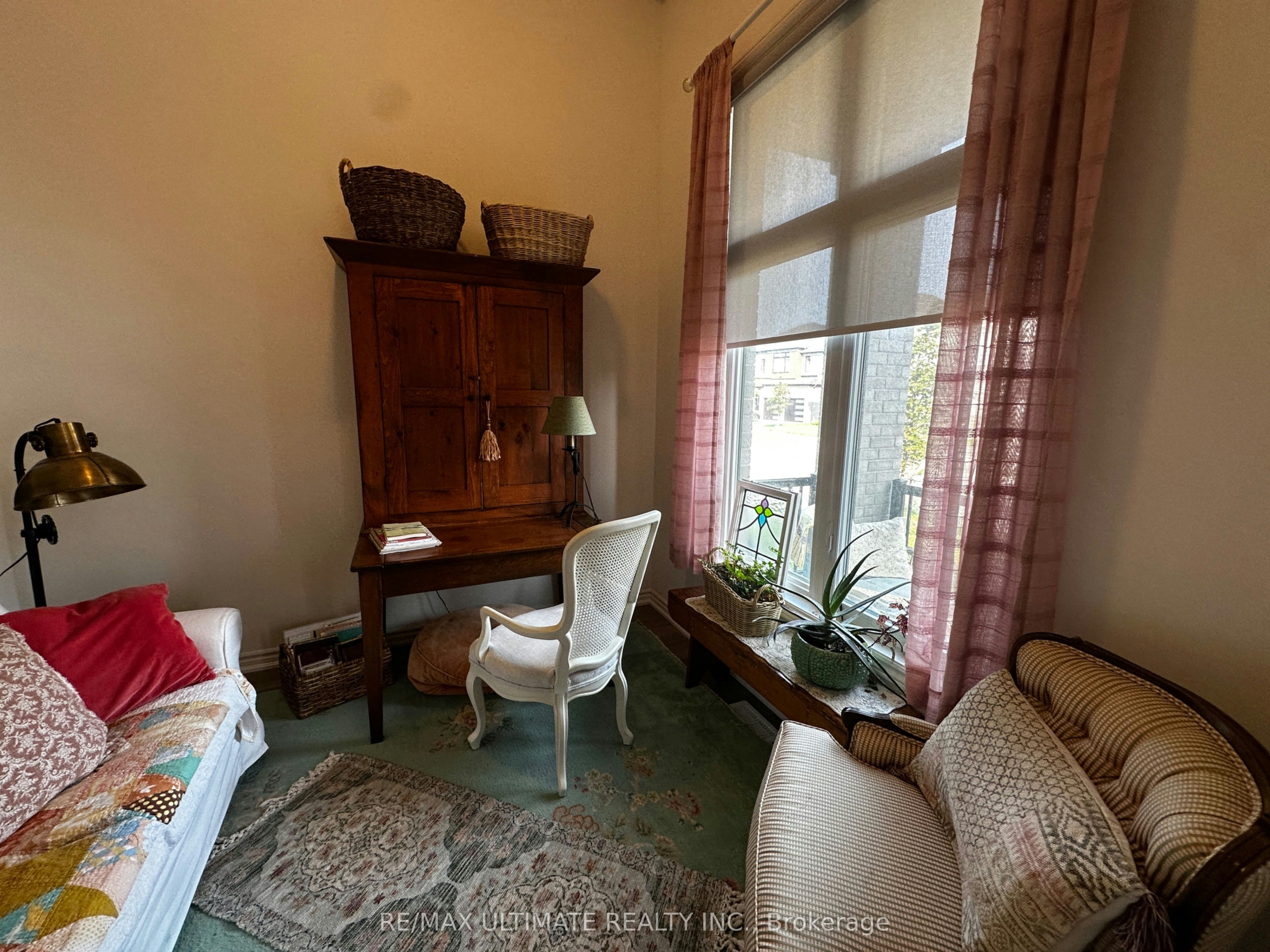 506 Hornbeck Street, Cobourg, ON, K9A 4A1 - 6