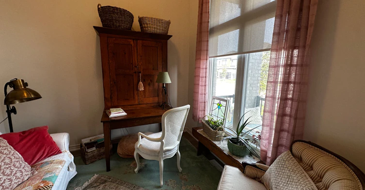 506 Hornbeck Street, Cobourg, ON, K9A 4A1 - 6