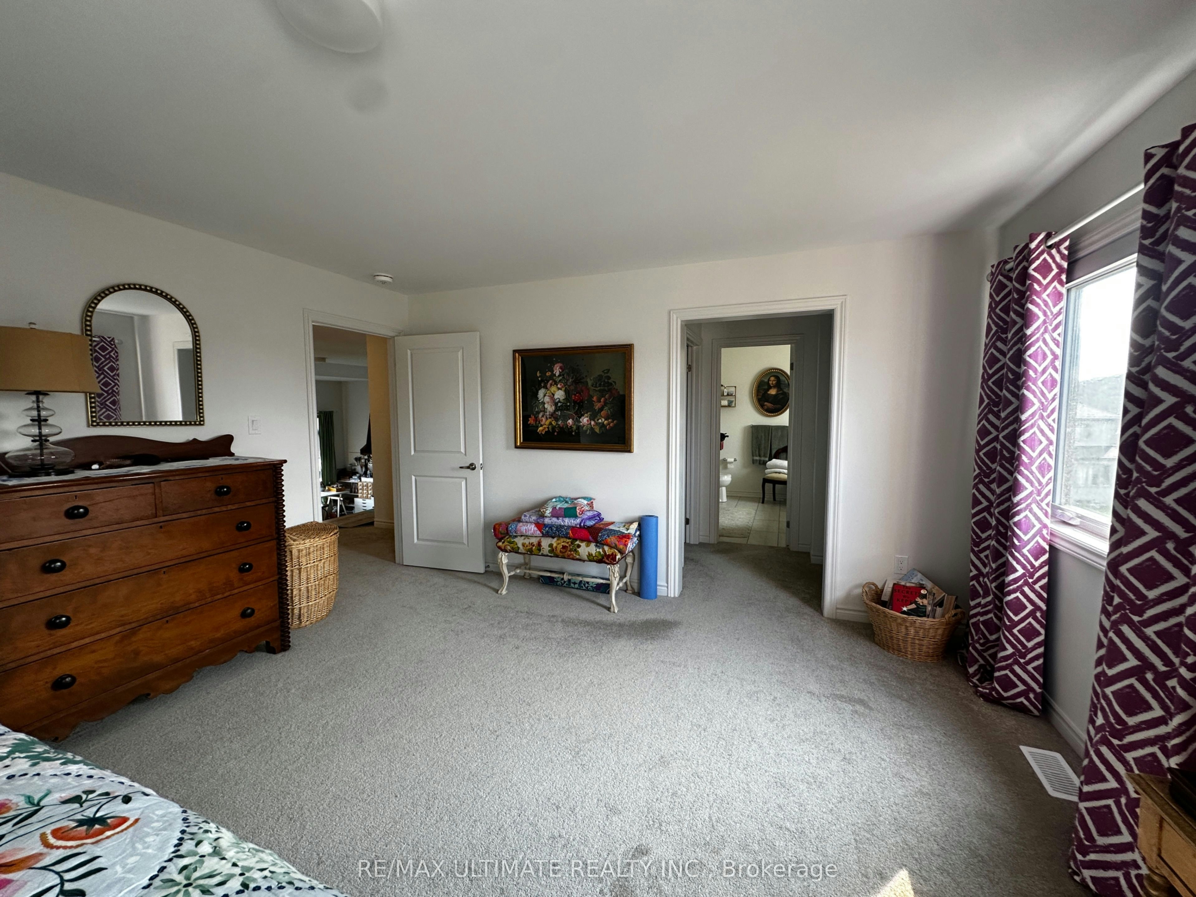 506 Hornbeck Street, Cobourg, ON, K9A 4A1 - 21