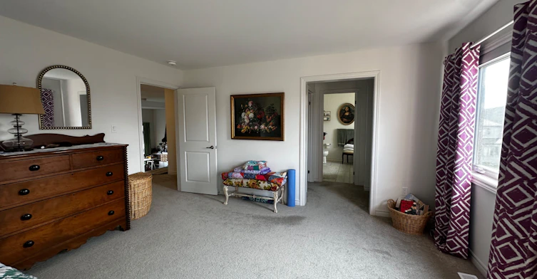 506 Hornbeck Street, Cobourg, ON, K9A 4A1 - 21