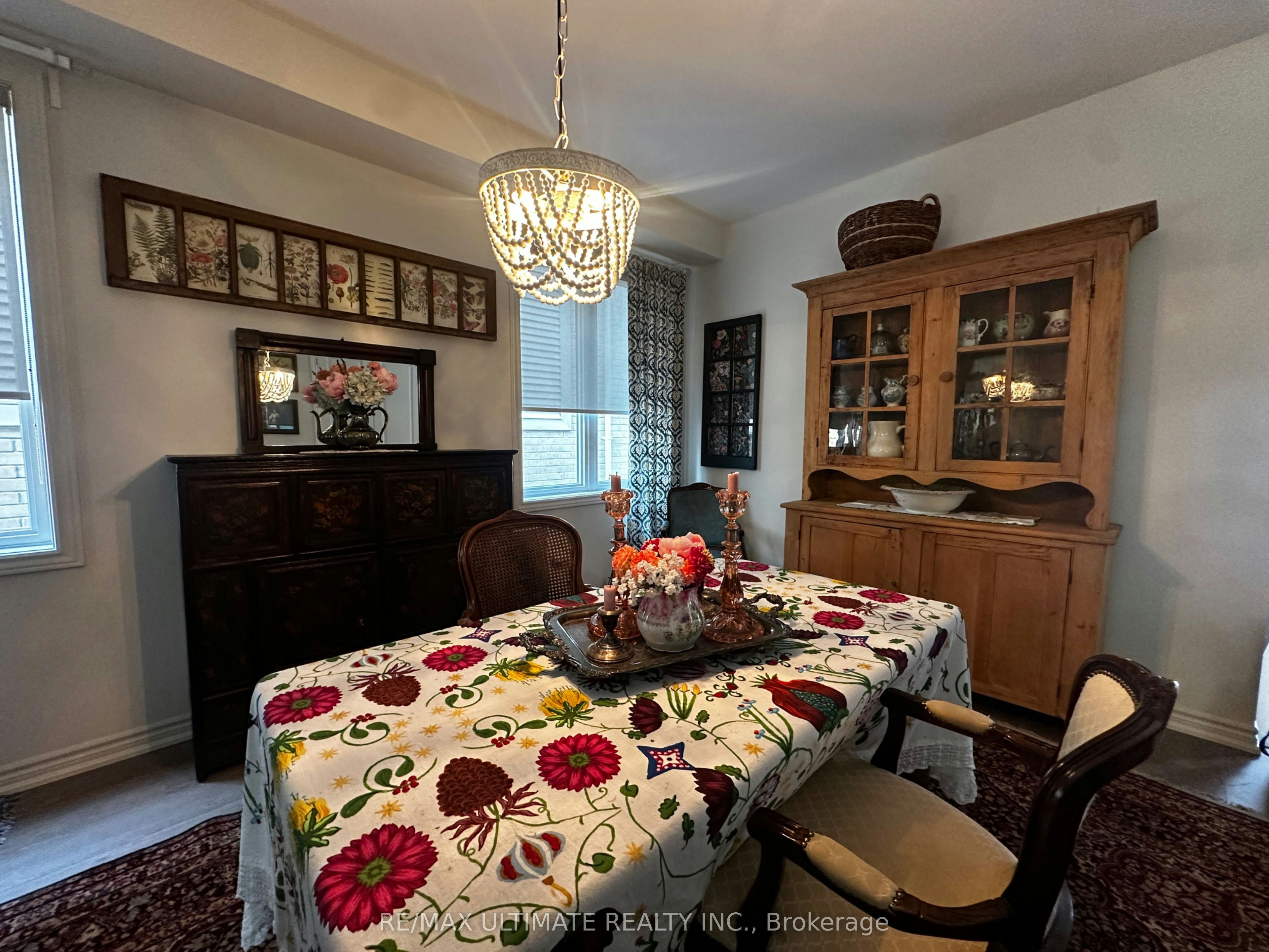 506 Hornbeck Street, Cobourg, ON, K9A 4A1 - 5