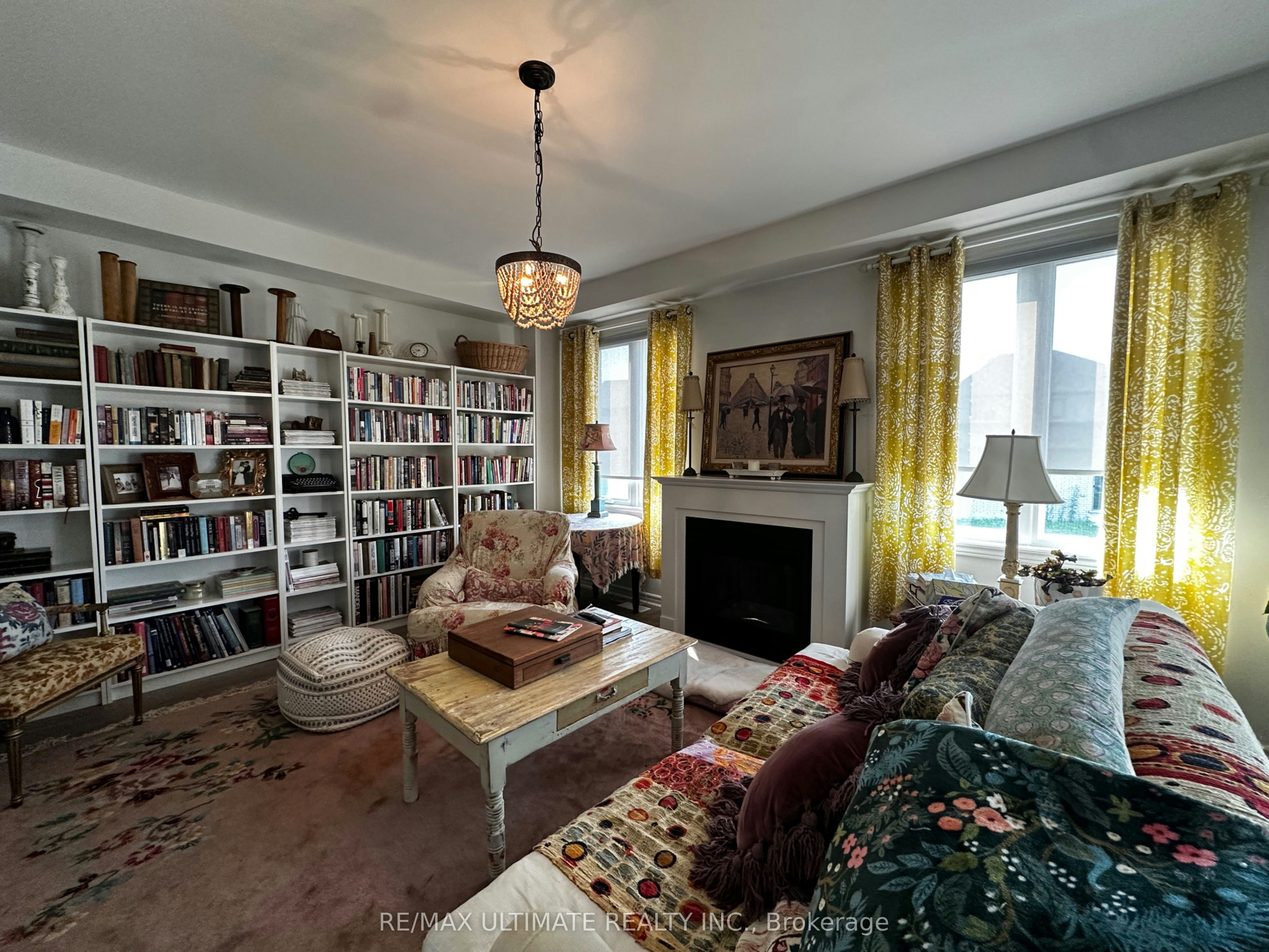 506 Hornbeck Street, Cobourg, ON, K9A 4A1 - 9