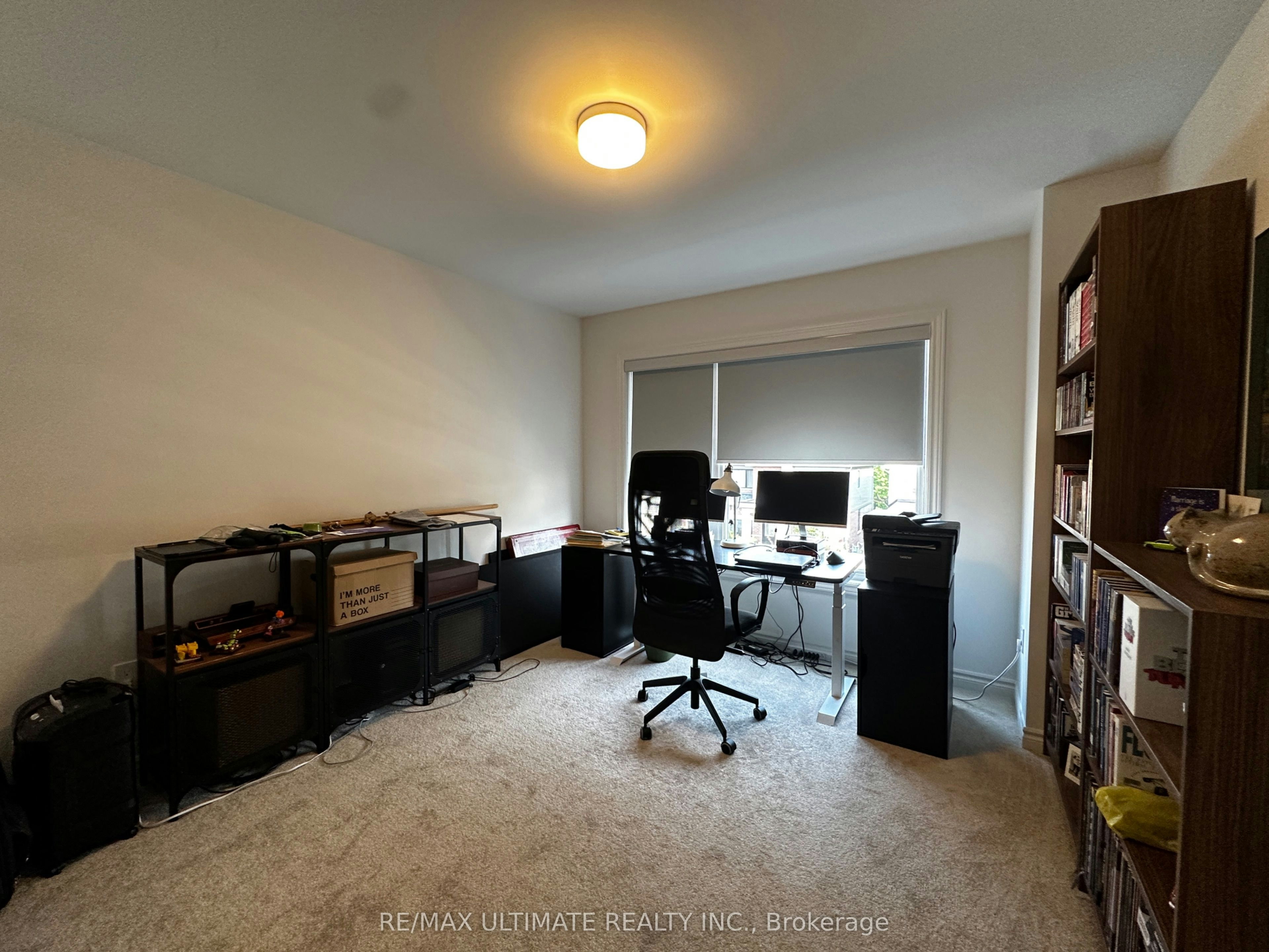 506 Hornbeck Street, Cobourg, ON, K9A 4A1 - 29