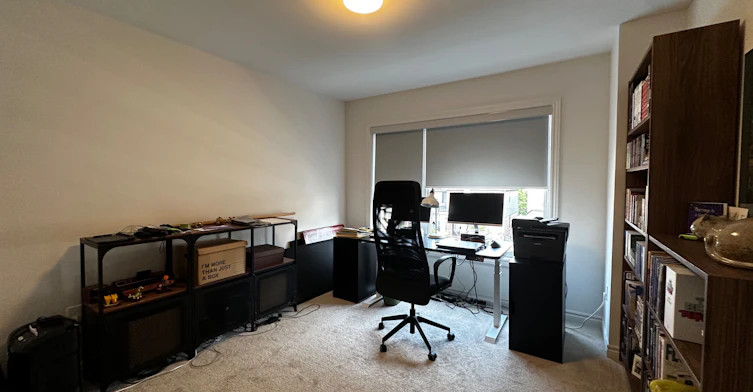 506 Hornbeck Street, Cobourg, ON, K9A 4A1 - 29