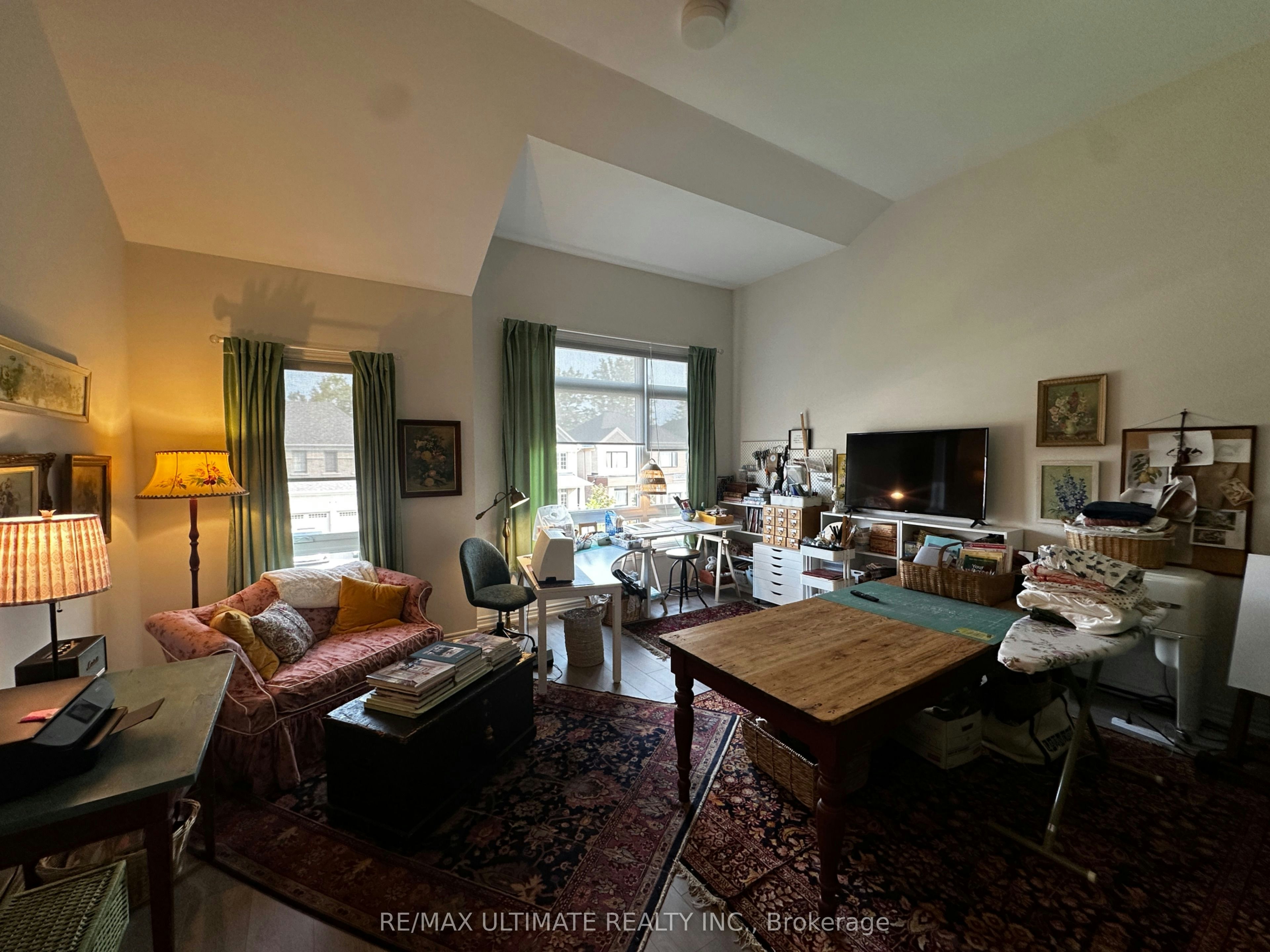506 Hornbeck Street, Cobourg, ON, K9A 4A1 - 16