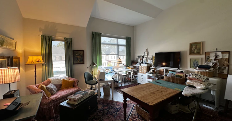 506 Hornbeck Street, Cobourg, ON, K9A 4A1 - 16