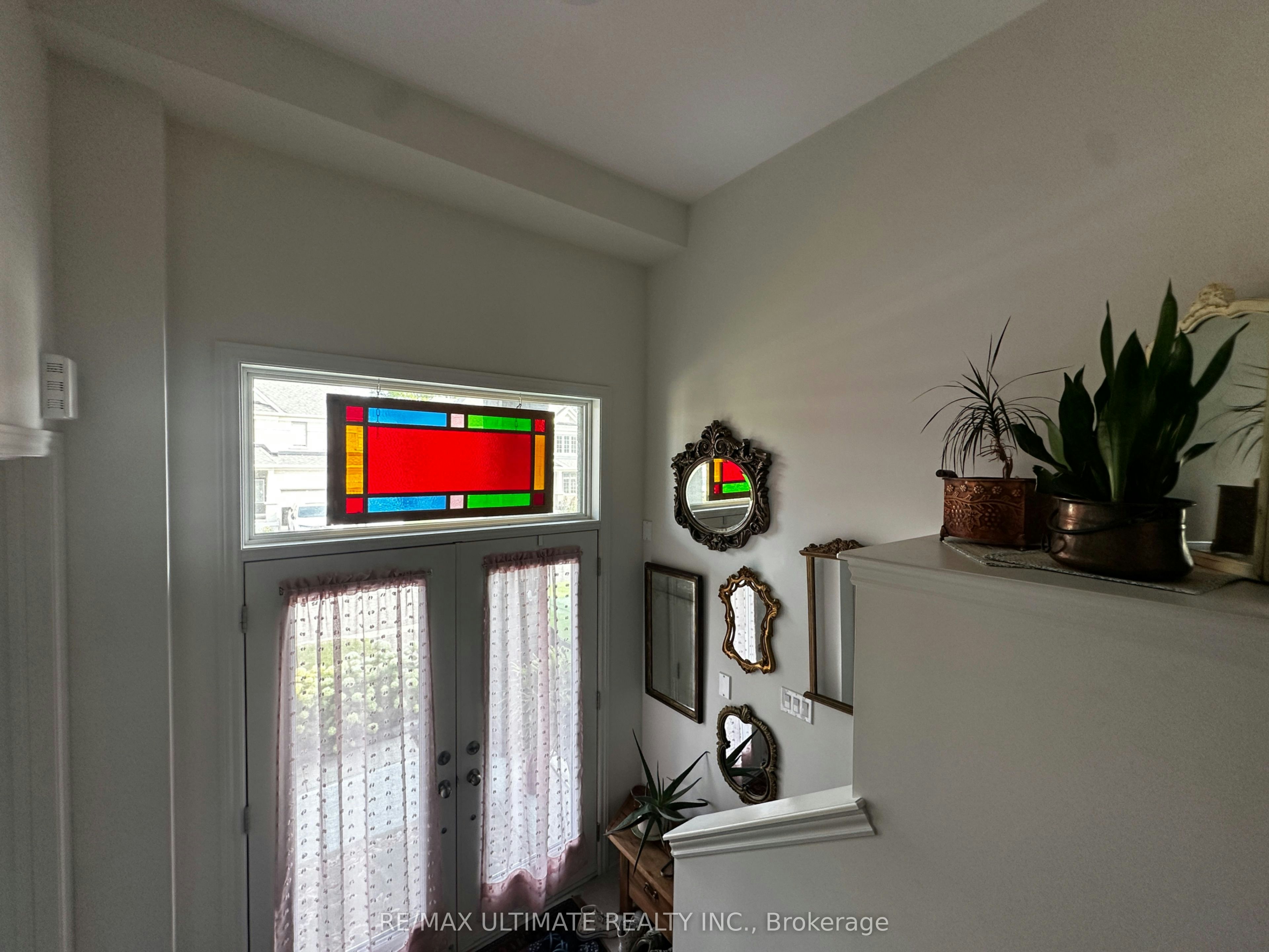 506 Hornbeck Street, Cobourg, ON, K9A 4A1 - 4