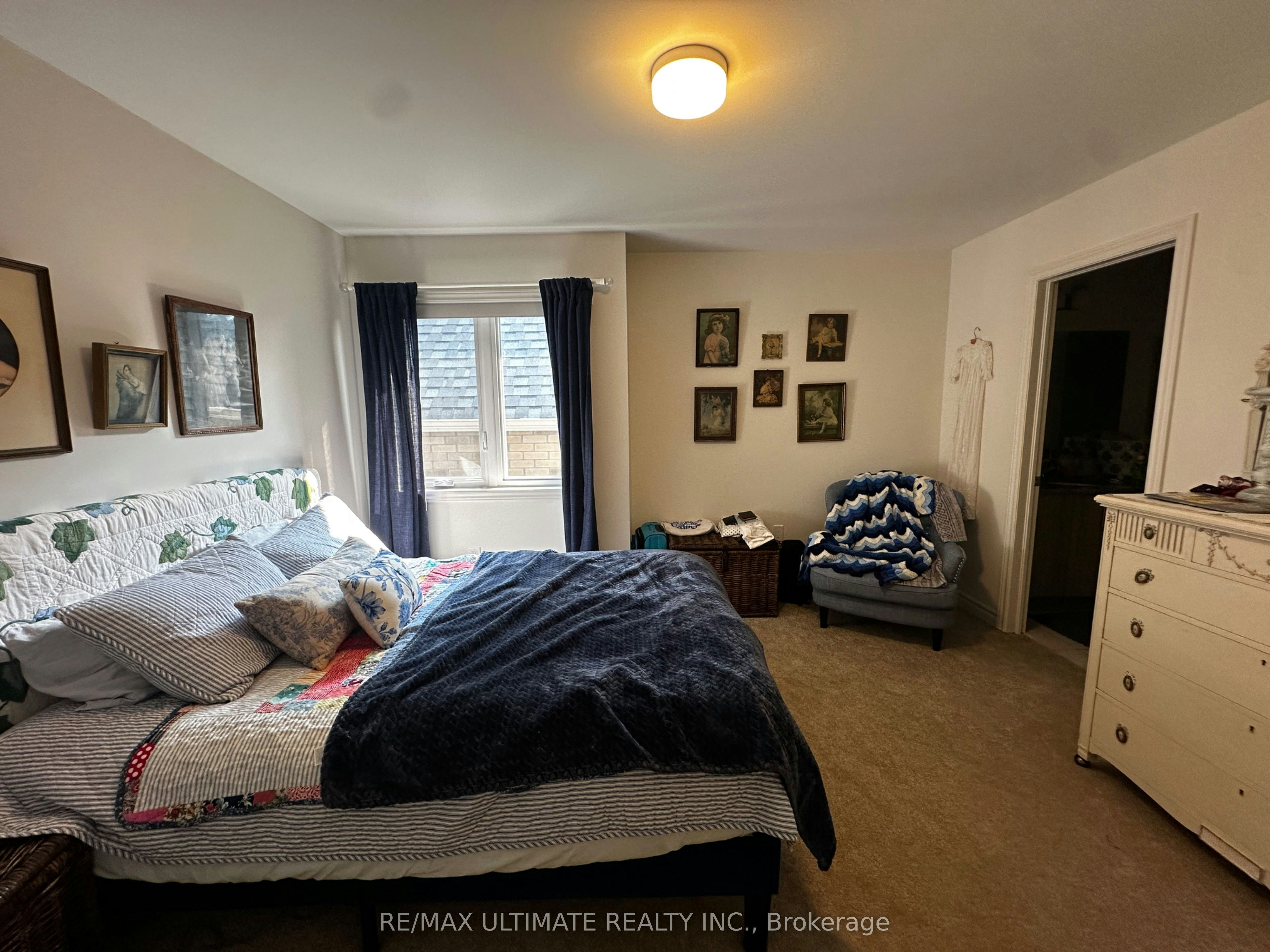 506 Hornbeck Street, Cobourg, ON, K9A 4A1 - 26