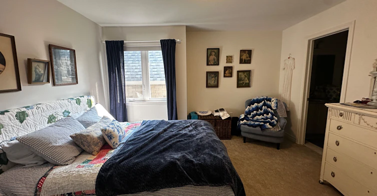 506 Hornbeck Street, Cobourg, ON, K9A 4A1 - 26