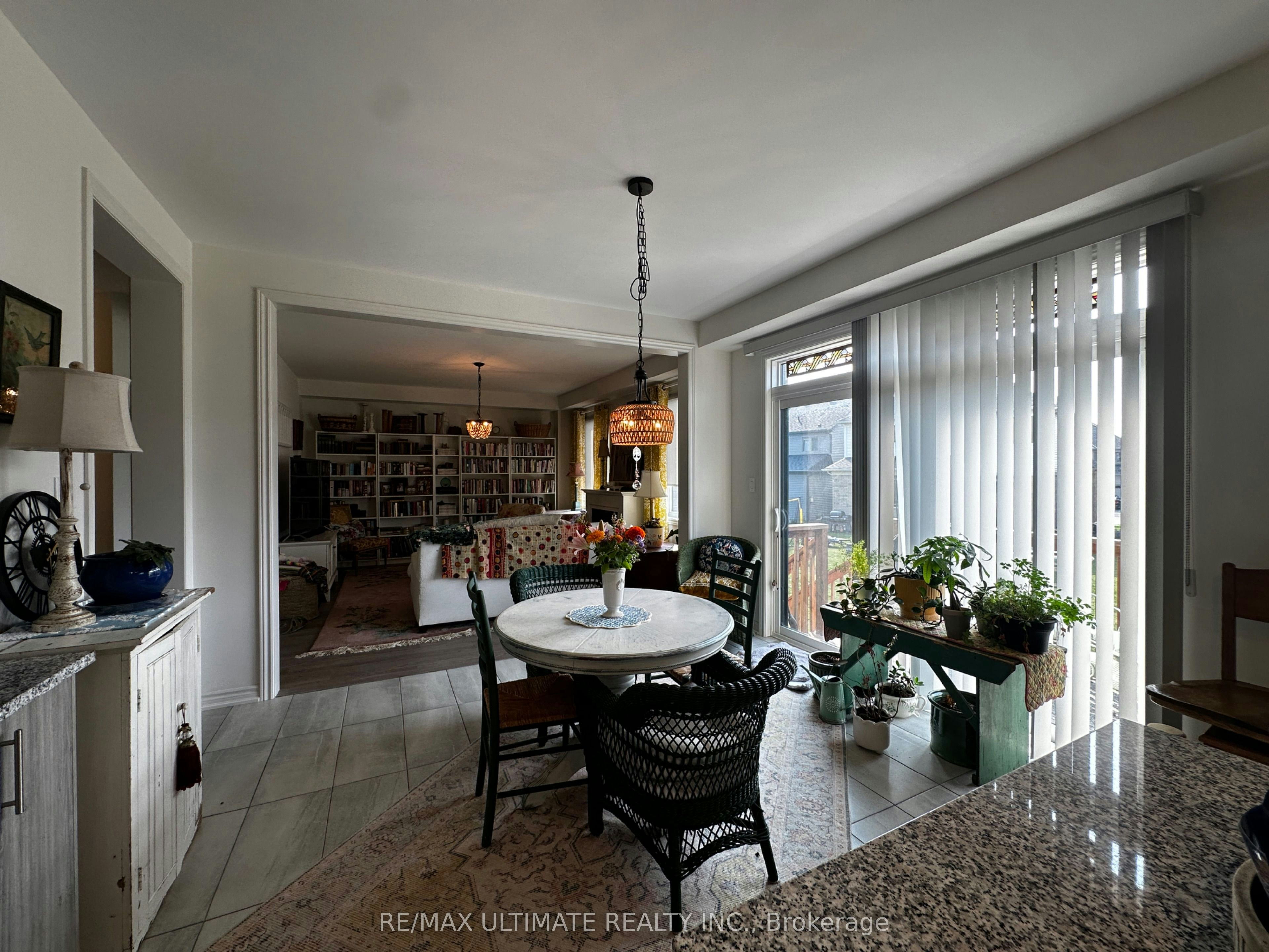 506 Hornbeck Street, Cobourg, ON, K9A 4A1 - 14