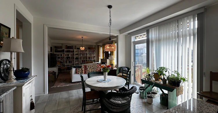 506 Hornbeck Street, Cobourg, ON, K9A 4A1 - 14