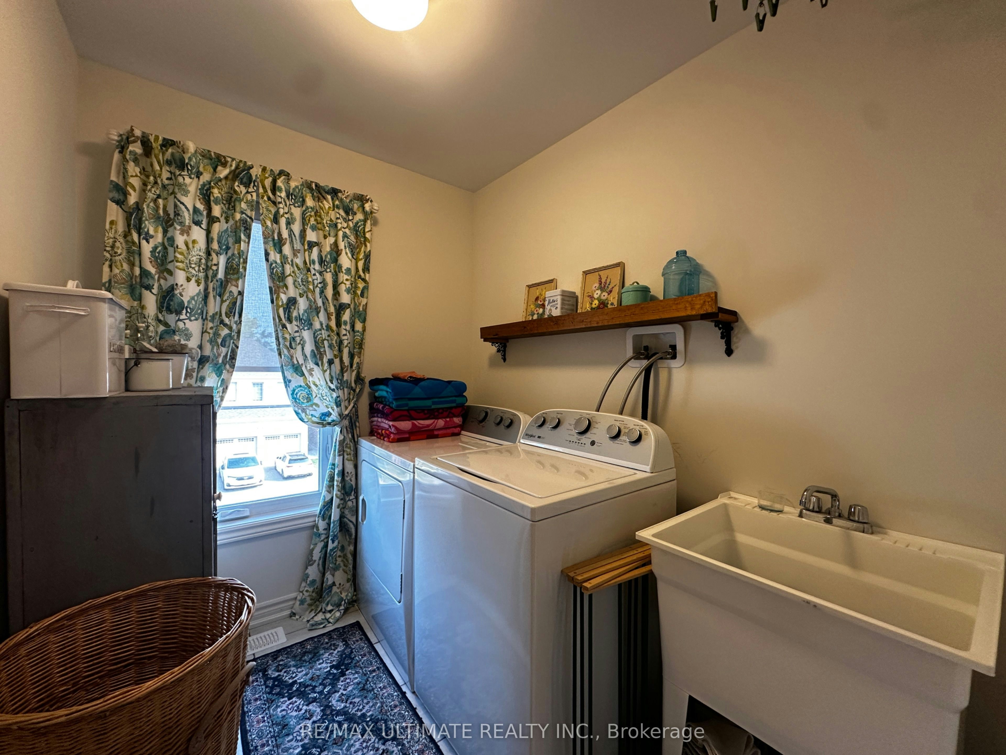 506 Hornbeck Street, Cobourg, ON, K9A 4A1 - 30