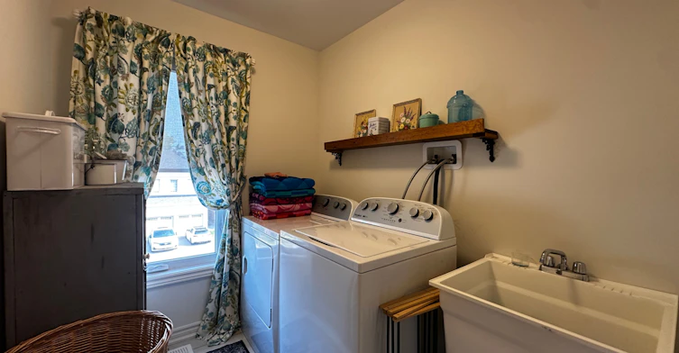 506 Hornbeck Street, Cobourg, ON, K9A 4A1 - 30
