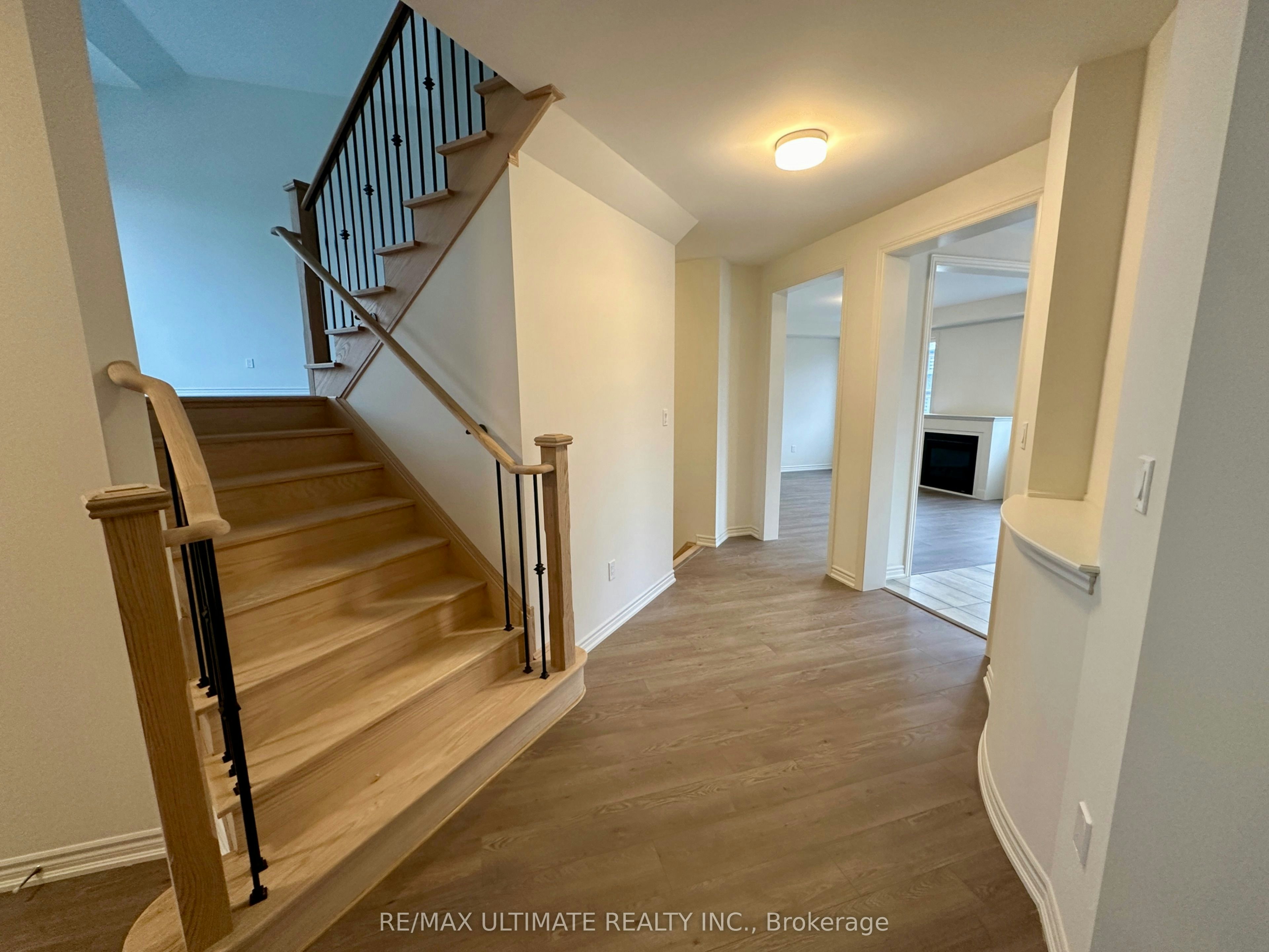 506 Hornbeck Street, Cobourg, ON, K9A 4A1 - 15