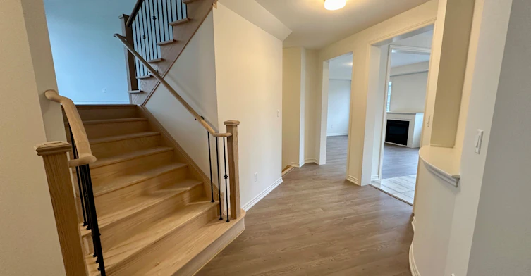 506 Hornbeck Street, Cobourg, ON, K9A 4A1 - 15
