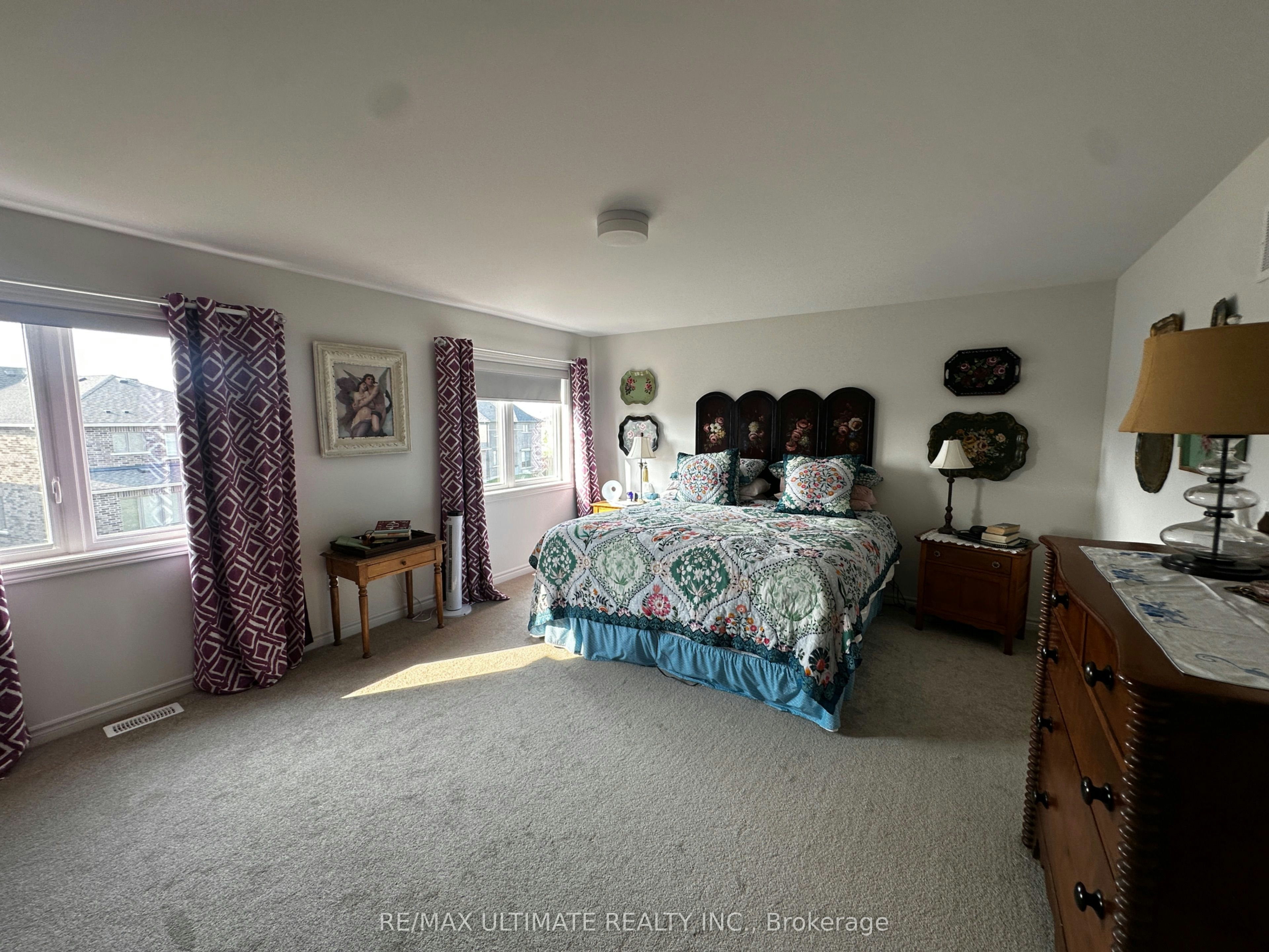 506 Hornbeck Street, Cobourg, ON, K9A 4A1 - 19