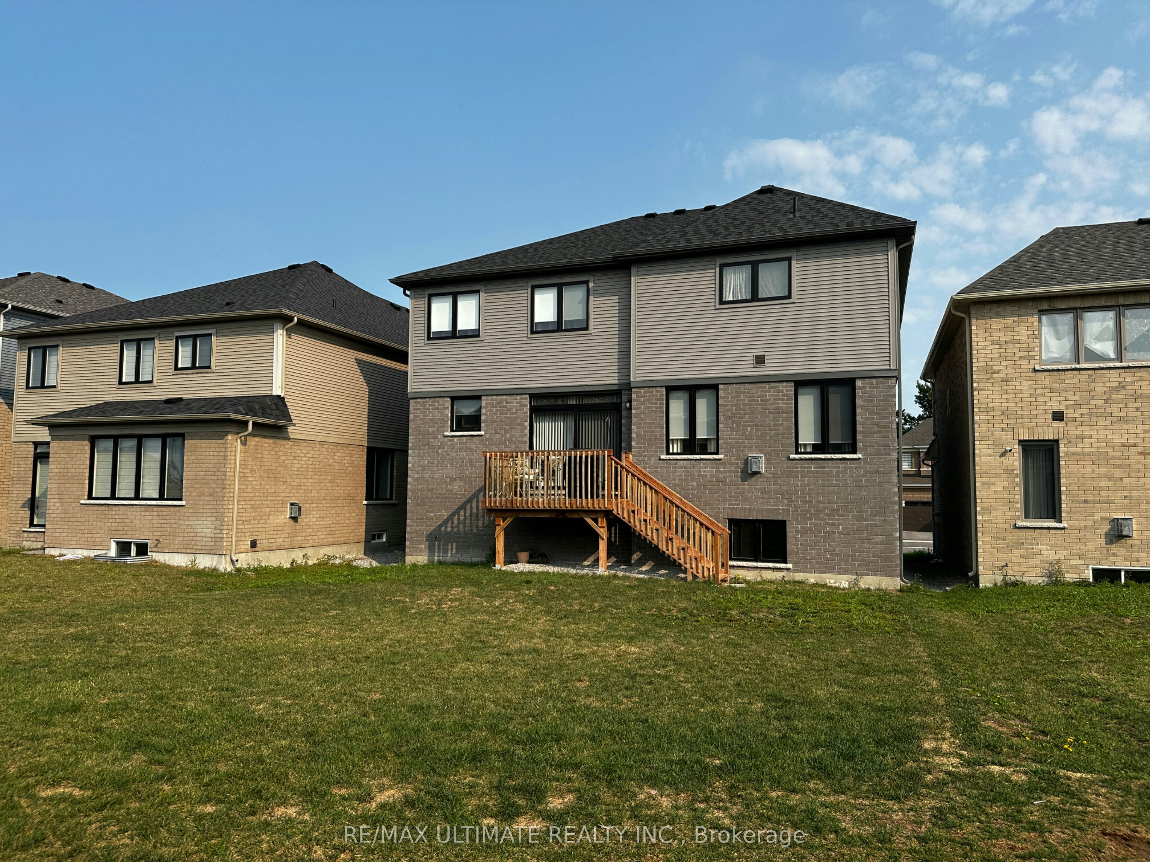 506 Hornbeck Street, Cobourg, ON, K9A 4A1 - 35