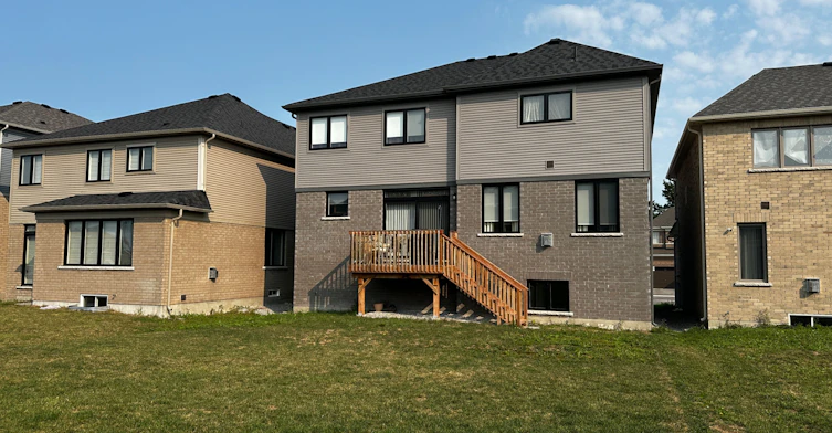 506 Hornbeck Street, Cobourg, ON, K9A 4A1 - 35