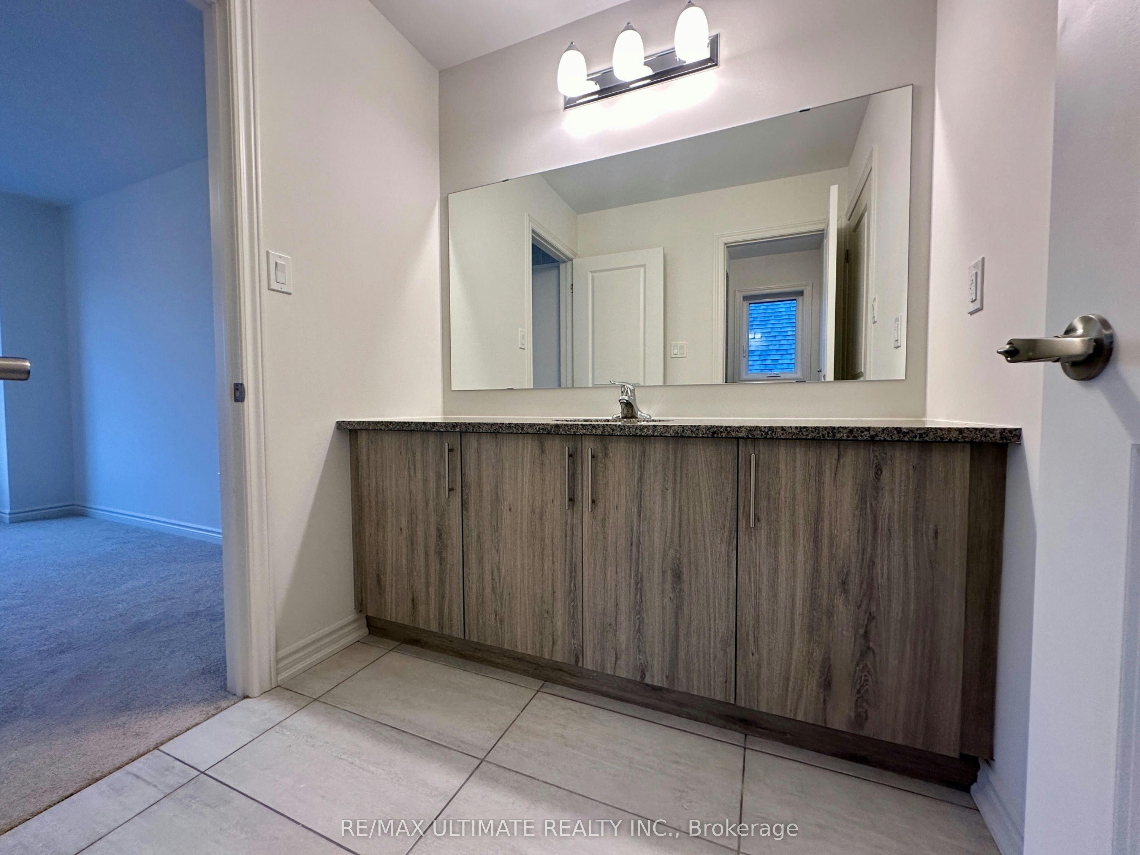 506 Hornbeck Street, Cobourg, ON, K9A 4A1 - 33