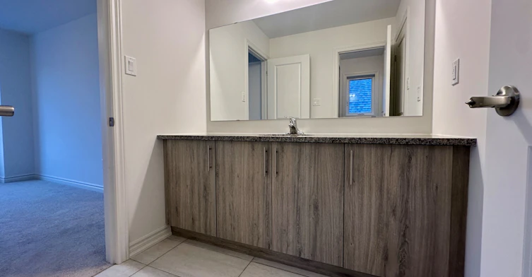 506 Hornbeck Street, Cobourg, ON, K9A 4A1 - 33