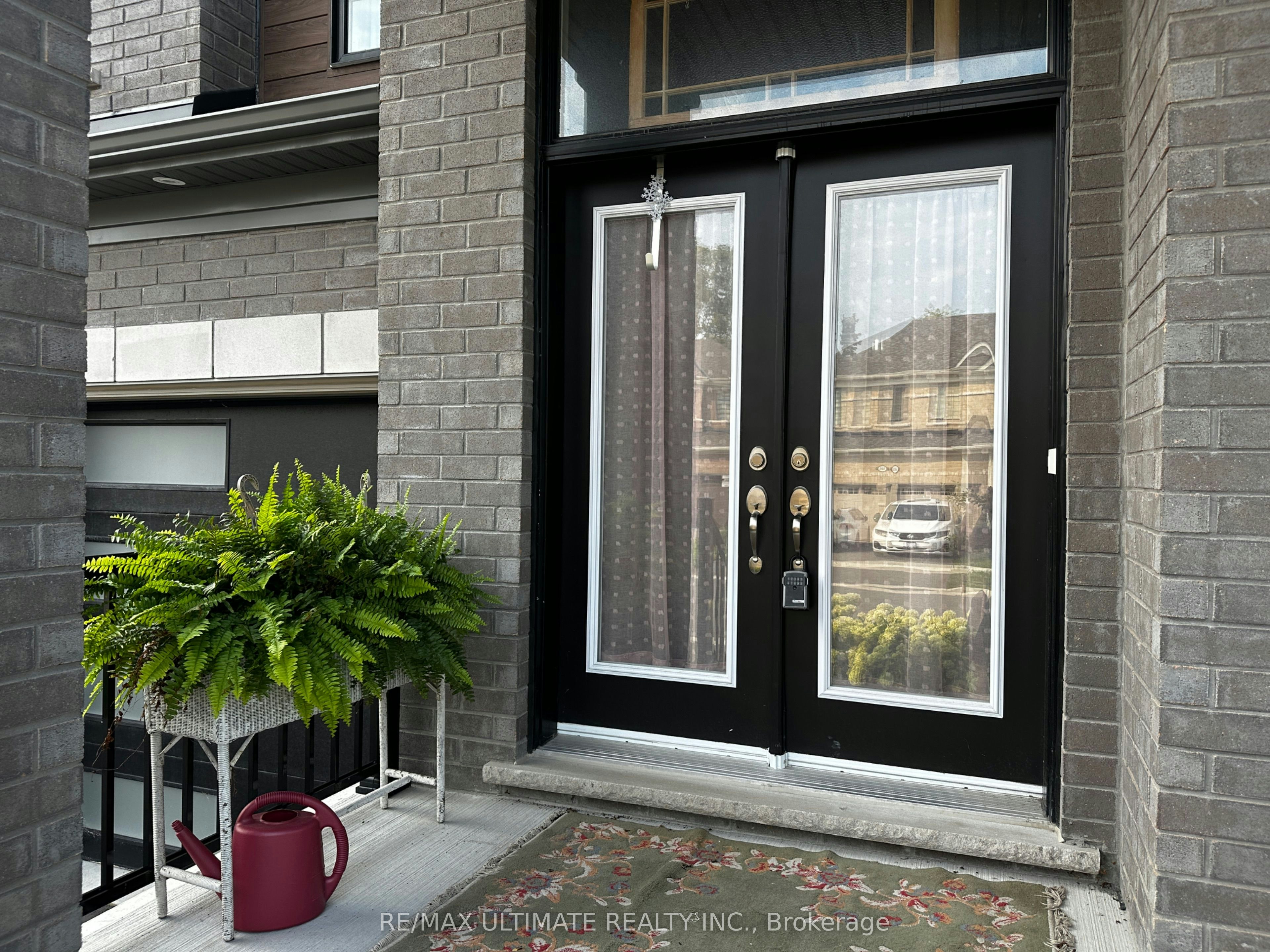 506 Hornbeck Street, Cobourg, ON, K9A 4A1 - 2