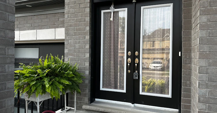506 Hornbeck Street, Cobourg, ON, K9A 4A1 - 2